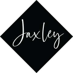 jaxleydesign.com
