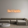 Custom Neon: Ideas & Inspi...