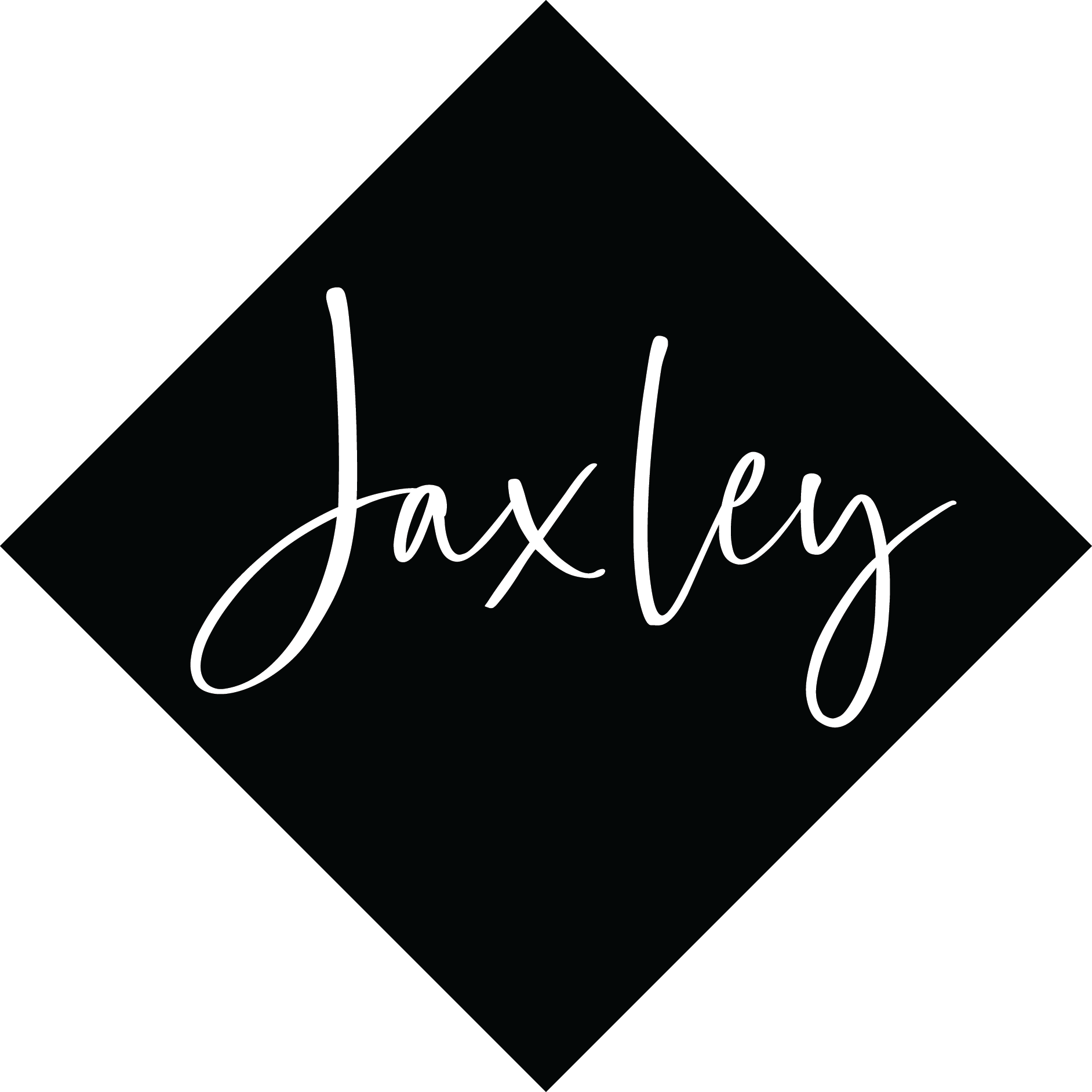 jaxleydesign.com logo