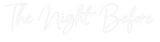 Outline Image