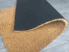 Monogram Doormat | Custom Doormat