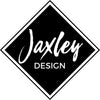 Jaxley Design Gift Card