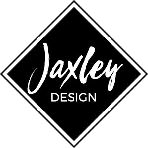 Jaxley Design Gift Card