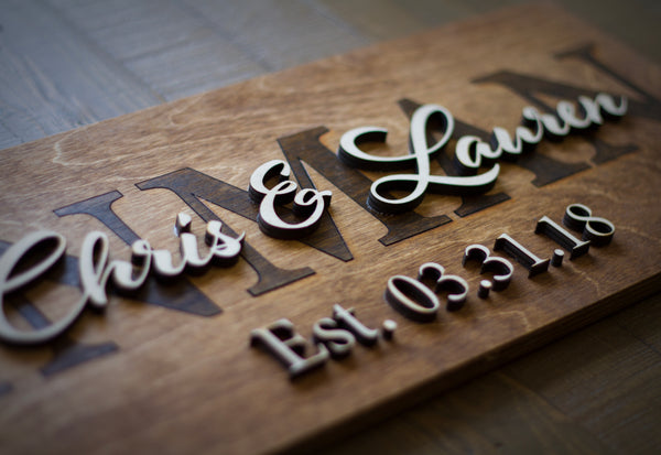 Inman Sign – jaxleydesign.com