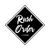 Rush Order 1-2 Days
